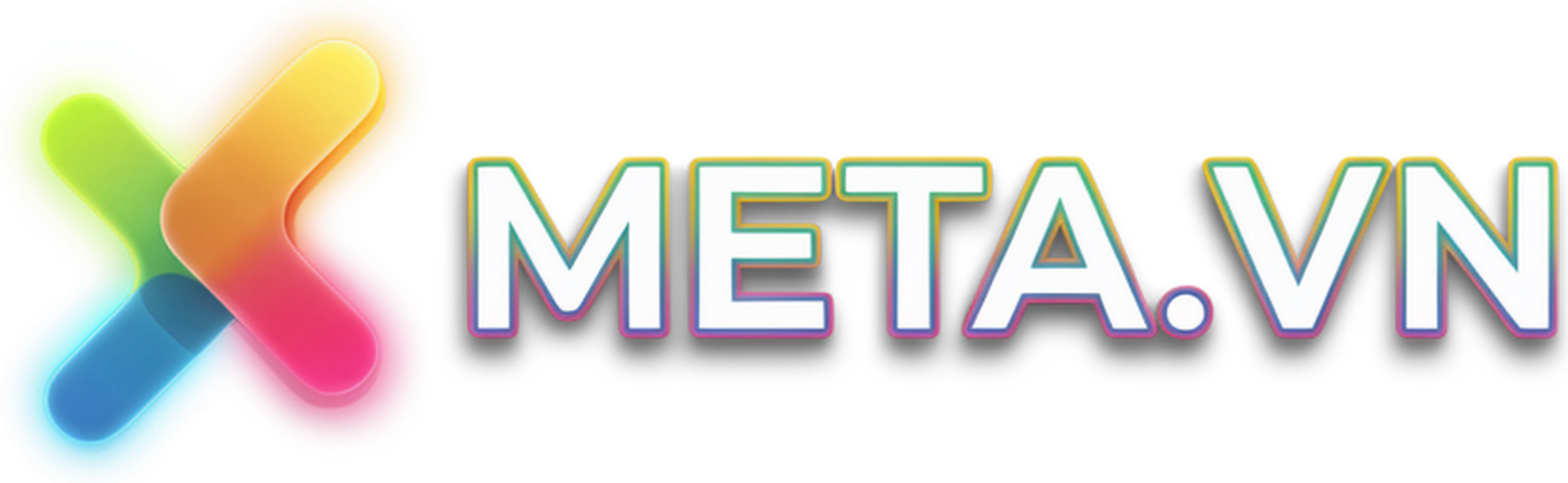 XMETA